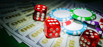 Вход на зеркало Azino888 Casino