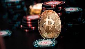 Как войти на сайт Azino888 Casino